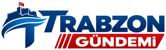 Trabzon Gündemi