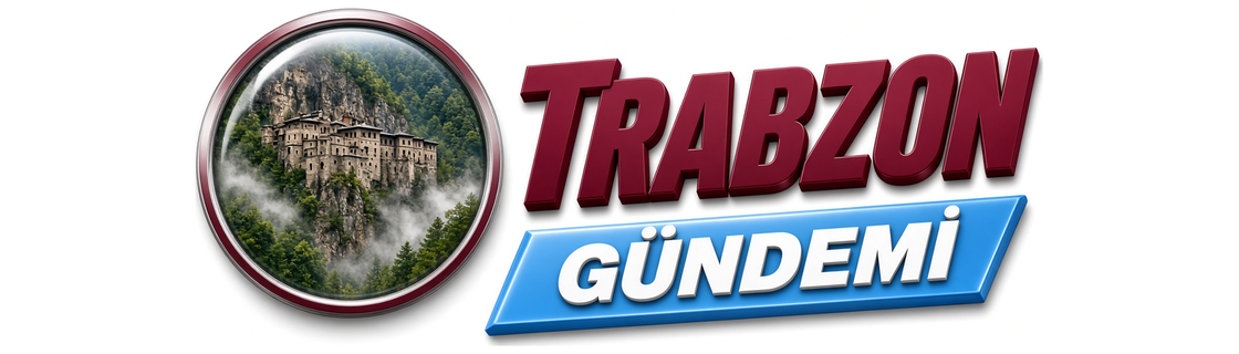 Trabzon Gündemi